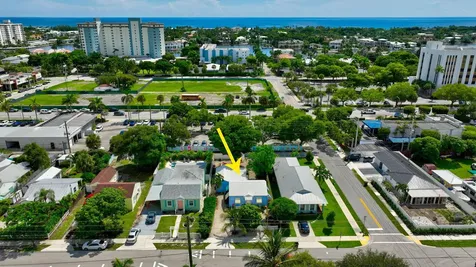 629 Se 4th Avenue Delray Beach FL 33483
