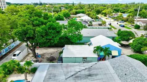 629 Se 4th Avenue Delray Beach FL 33483