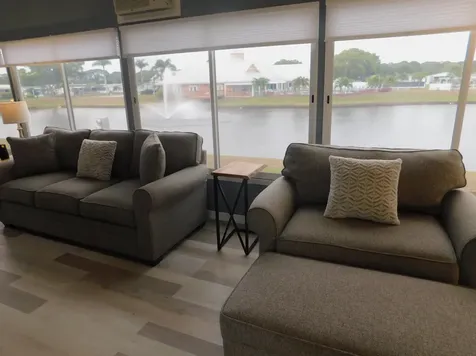 529 Hemingway Terrace Fort Pierce FL 34982