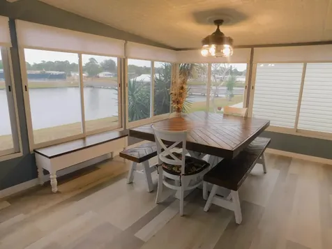 529 Hemingway Terrace Fort Pierce FL 34982
