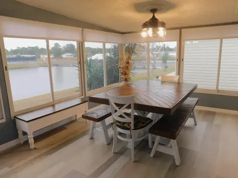 529 Hemingway Terrace Fort Pierce FL 34982
