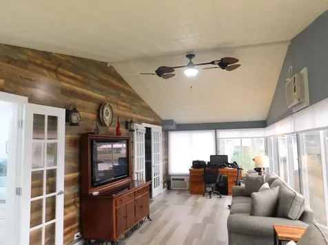 529 Hemingway Terrace Fort Pierce FL 34982