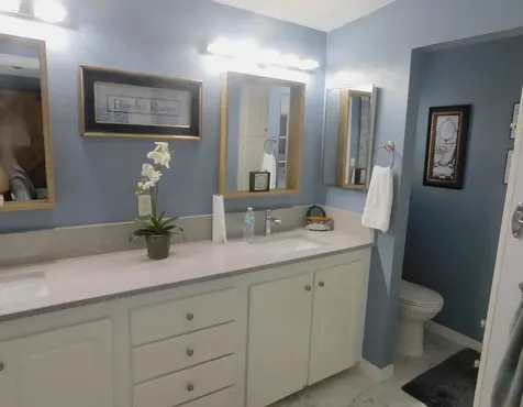 529 Hemingway Terrace Fort Pierce FL 34982