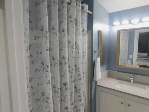 529 Hemingway Terrace Fort Pierce FL 34982