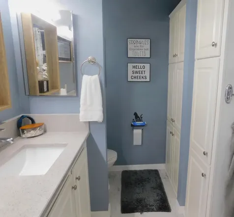 529 Hemingway Terrace Fort Pierce FL 34982