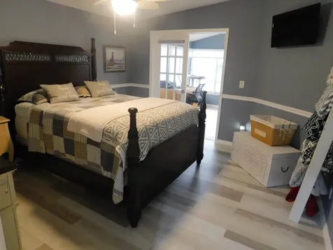 529 Hemingway Terrace Fort Pierce FL 34982