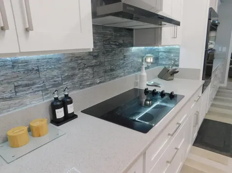 529 Hemingway Terrace Fort Pierce FL 34982