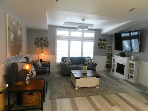 529 Hemingway Terrace Fort Pierce FL 34982