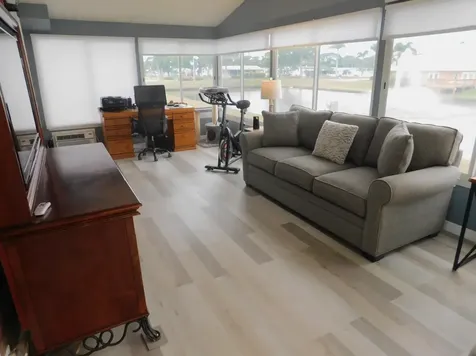 529 Hemingway Terrace Fort Pierce FL 34982