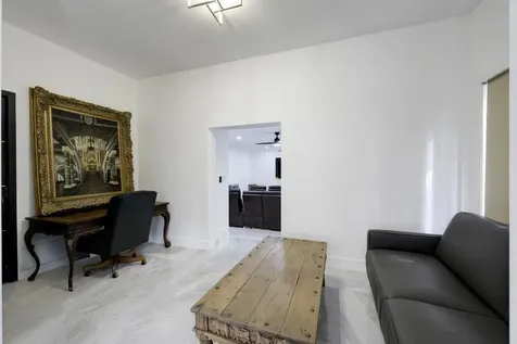 1629 S Lakeside Drive Lake Worth Beach FL 33460