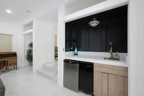 1629 S Lakeside Drive Lake Worth Beach FL 33460