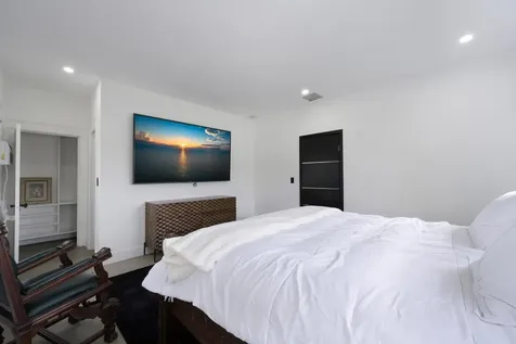 1629 S Lakeside Drive Lake Worth Beach FL 33460