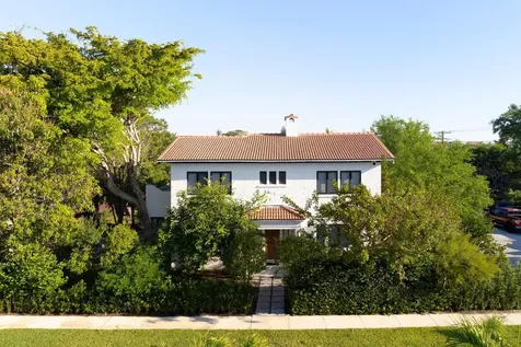 1629 S Lakeside Drive Lake Worth Beach FL 33460
