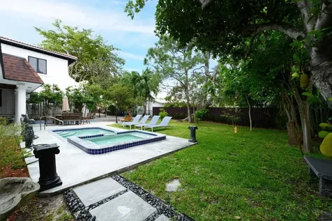 1629 S Lakeside Drive Lake Worth Beach FL 33460