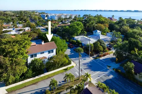 1629 S Lakeside Drive Lake Worth Beach FL 33460