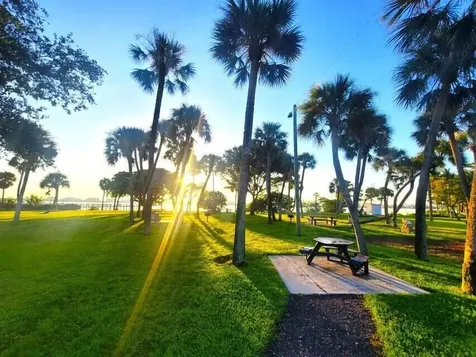 1629 S Lakeside Drive Lake Worth Beach FL 33460