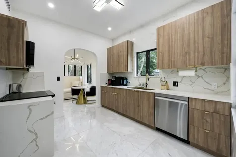 1629 S Lakeside Drive Lake Worth Beach FL 33460