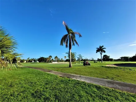 1629 S Lakeside Drive Lake Worth Beach FL 33460