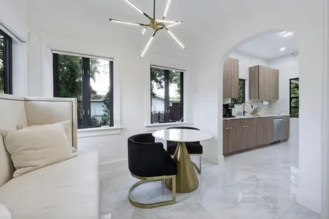 1629 S Lakeside Drive Lake Worth Beach FL 33460