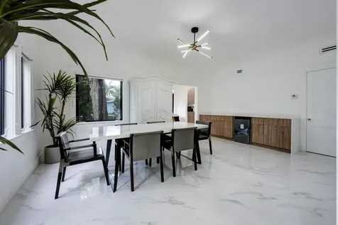 1629 S Lakeside Drive Lake Worth Beach FL 33460