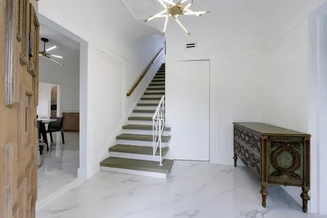 1629 S Lakeside Drive Lake Worth Beach FL 33460