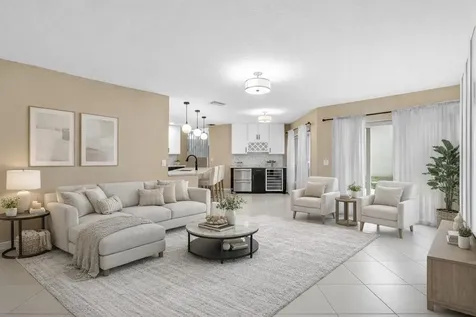 23458 Torre Circle Boca Raton FL 33433