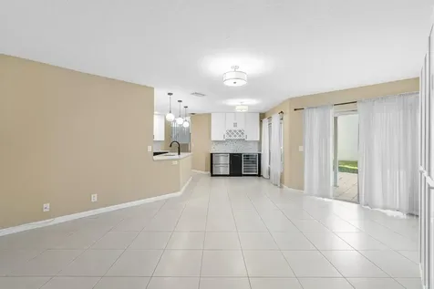 23458 Torre Circle Boca Raton FL 33433