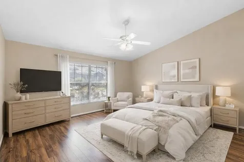 23458 Torre Circle Boca Raton FL 33433