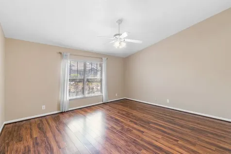 23458 Torre Circle Boca Raton FL 33433