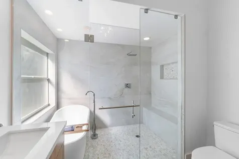 23458 Torre Circle Boca Raton FL 33433