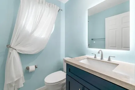 23458 Torre Circle Boca Raton FL 33433