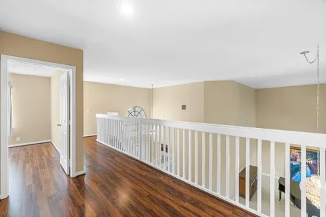 23458 Torre Circle Boca Raton FL 33433
