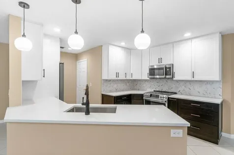 23458 Torre Circle Boca Raton FL 33433
