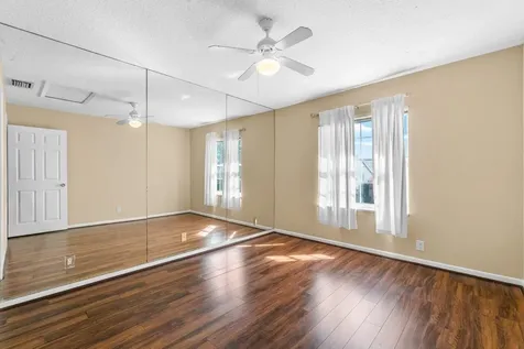 23458 Torre Circle Boca Raton FL 33433