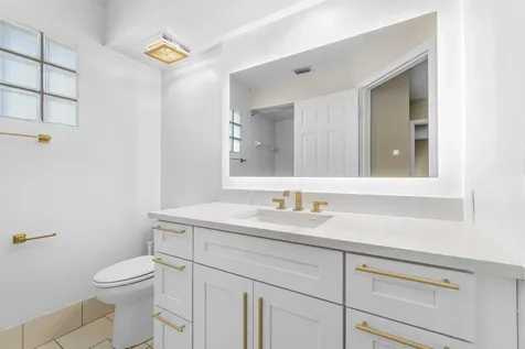23458 Torre Circle Boca Raton FL 33433