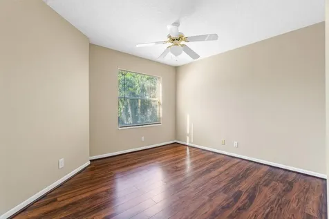 23458 Torre Circle Boca Raton FL 33433