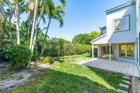 23458 Torre Circle Boca Raton FL 33433