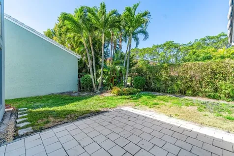 23458 Torre Circle Boca Raton FL 33433