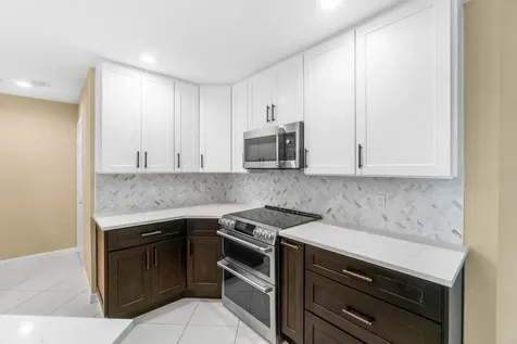 23458 Torre Circle Boca Raton FL 33433