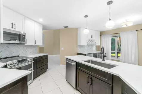 23458 Torre Circle Boca Raton FL 33433
