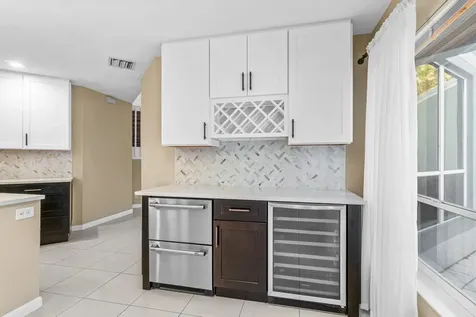 23458 Torre Circle Boca Raton FL 33433
