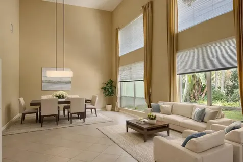 23458 Torre Circle Boca Raton FL 33433