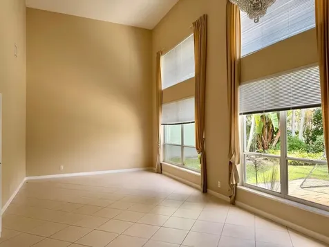 23458 Torre Circle Boca Raton FL 33433