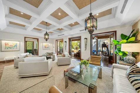 245 Brazilian Avenue Palm Beach FL 33480