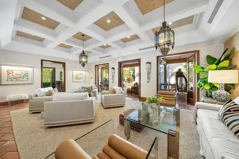 245 Brazilian Avenue Palm Beach FL 33480