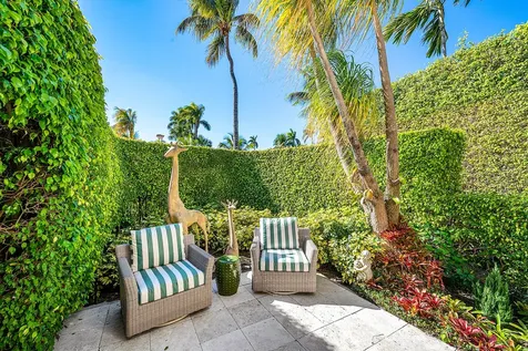 245 Brazilian Avenue Palm Beach FL 33480