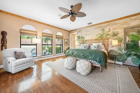 245 Brazilian Avenue Palm Beach FL 33480