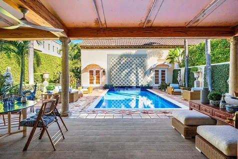 245 Brazilian Avenue Palm Beach FL 33480