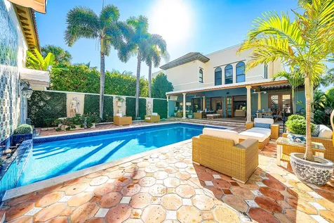 245 Brazilian Avenue Palm Beach FL 33480