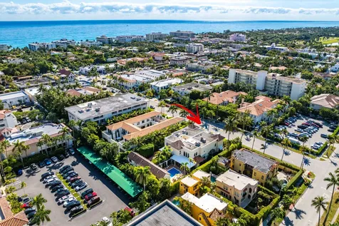 245 Brazilian Avenue Palm Beach FL 33480